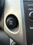 Toyota RAV 4 RAV4 2,2 D-4D 180 4WD Grau - thumbnail 19