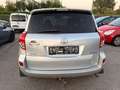 Toyota RAV 4 RAV4 2,2 D-4D 180 4WD Grau - thumbnail 6