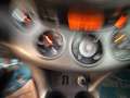 Toyota RAV 4 RAV4 2,2 D-4D 180 4WD Grau - thumbnail 15