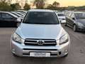 Toyota RAV 4 RAV4 2,2 D-4D 180 4WD Grau - thumbnail 2