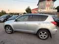 Toyota RAV 4 RAV4 2,2 D-4D 180 4WD Grau - thumbnail 4