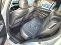 Toyota RAV 4 RAV4 2,2 D-4D 180 4WD Grau - thumbnail 10