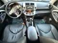 Toyota RAV 4 RAV4 2,2 D-4D 180 4WD Grau - thumbnail 11