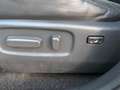 Toyota RAV 4 RAV4 2,2 D-4D 180 4WD Grau - thumbnail 18