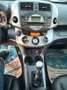 Toyota RAV 4 RAV4 2,2 D-4D 180 4WD Grau - thumbnail 14