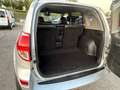 Toyota RAV 4 RAV4 2,2 D-4D 180 4WD Grau - thumbnail 12