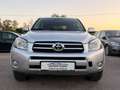 Toyota RAV 4 RAV4 2,2 D-4D 180 4WD Grau - thumbnail 1