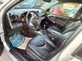 Toyota RAV 4 RAV4 2,2 D-4D 180 4WD Grau - thumbnail 13