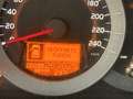Toyota RAV 4 RAV4 2,2 D-4D 180 4WD Grau - thumbnail 16