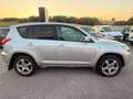 Toyota RAV 4 RAV4 2,2 D-4D 180 4WD Grau - thumbnail 8