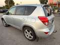 Toyota RAV 4 RAV4 2,2 D-4D 180 4WD Grau - thumbnail 5