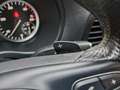 Mercedes-Benz Vito 116 CDI Lang/ Koelwagen/ Aut/ E6 Wit - thumbnail 17