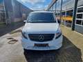 Mercedes-Benz Vito 116 CDI Lang/ Koelwagen/ Aut/ E6 Wit - thumbnail 3