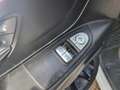 Mercedes-Benz Vito 116 CDI Lang/ Koelwagen/ Aut/ E6 Wit - thumbnail 26