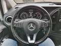 Mercedes-Benz Vito 116 CDI Lang/ Koelwagen/ Aut/ E6 Wit - thumbnail 16