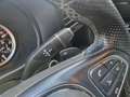 Mercedes-Benz Vito 116 CDI Lang/ Koelwagen/ Aut/ E6 Wit - thumbnail 28