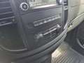 Mercedes-Benz Vito 116 CDI Lang/ Koelwagen/ Aut/ E6 Wit - thumbnail 30