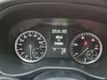 Mercedes-Benz Vito 116 CDI Lang/ Koelwagen/ Aut/ E6 Wit - thumbnail 15