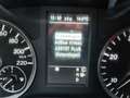 Mercedes-Benz Vito 116 CDI Lang/ Koelwagen/ Aut/ E6 Wit - thumbnail 19
