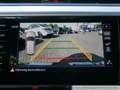 Volkswagen Arteon 1.4 TSI Hybrid DSG R-Line Grau - thumbnail 16