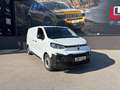 Citroen Jumpy Jumpy BlueHDi 120 S&S 6-Gang M inkl. Surround V... Blanc - thumbnail 10