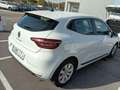 Renault Clio Sce Business 49kW - thumbnail 3