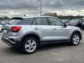 Audi Q2 35 TFSI 150 CH S TRONIC 7 / 1ERE MAIN / VITRUAL COCKPIT / CAMERA Gris - thumbnail 3