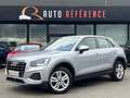 Audi Q2 35 TFSI 150 CH S TRONIC 7 / 1ERE MAIN / VITRUAL COCKPIT / CAMERA Gris - thumbnail 1