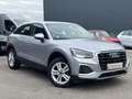 Audi Q2 35 TFSI 150 CH S TRONIC 7 / 1ERE MAIN / VITRUAL COCKPIT / CAMERA Gris - thumbnail 2