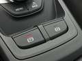 Audi Q2 35 TFSI 150 CH S TRONIC 7 / 1ERE MAIN / VITRUAL COCKPIT / CAMERA Gris - thumbnail 12