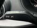 Audi Q2 35 TFSI 150 CH S TRONIC 7 / 1ERE MAIN / VITRUAL COCKPIT / CAMERA Gris - thumbnail 13