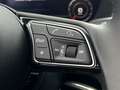 Audi Q2 35 TFSI 150 CH S TRONIC 7 / 1ERE MAIN / VITRUAL COCKPIT / CAMERA Gris - thumbnail 16