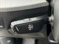 Audi Q2 35 TFSI 150 CH S TRONIC 7 / 1ERE MAIN / VITRUAL COCKPIT / CAMERA Gris - thumbnail 14