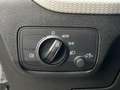 Audi Q2 35 TFSI 150 CH S TRONIC 7 / 1ERE MAIN / VITRUAL COCKPIT / CAMERA Gris - thumbnail 18