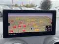 Audi Q2 35 TFSI 150 CH S TRONIC 7 / 1ERE MAIN / VITRUAL COCKPIT / CAMERA Gris - thumbnail 10