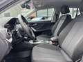 Audi Q2 35 TFSI 150 CH S TRONIC 7 / 1ERE MAIN / VITRUAL COCKPIT / CAMERA Gris - thumbnail 7