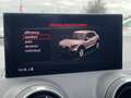 Audi Q2 35 TFSI 150 CH S TRONIC 7 / 1ERE MAIN / VITRUAL COCKPIT / CAMERA Gris - thumbnail 11