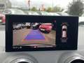 Audi Q2 35 TFSI 150 CH S TRONIC 7 / 1ERE MAIN / VITRUAL COCKPIT / CAMERA Gris - thumbnail 9