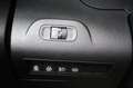 Peugeot Rifter Standard GT Batterie 50kWH Gold - thumbnail 12