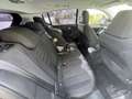 Peugeot 308 SW 120 VTi Style - thumbnail 2