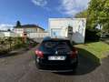 Peugeot 308 SW 120 VTi Style - thumbnail 5