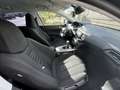 Peugeot 308 SW 120 VTi Style - thumbnail 3