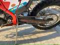 Gas Gas EC 350F kit racing Rood - thumbnail 5