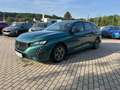 Peugeot 308 PureTech 130 EAT8 Allure SW Bleu - thumbnail 6