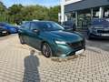 Peugeot 308 PureTech 130 EAT8 Allure SW Bleu - thumbnail 9