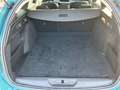 Peugeot 308 PureTech 130 EAT8 Allure SW Bleu - thumbnail 13