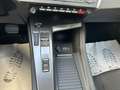 Peugeot 308 PureTech 130 EAT8 Allure SW Bleu - thumbnail 21