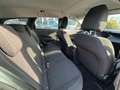 Peugeot 308 PureTech 130 EAT8 Allure SW Bleu - thumbnail 10