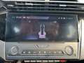 Peugeot 308 PureTech 130 EAT8 Allure SW Bleu - thumbnail 24