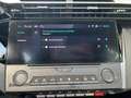Peugeot 308 PureTech 130 EAT8 Allure SW Bleu - thumbnail 22
